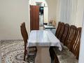 Отдельный дом · 3 комнаты · 120 м² · 10 сот., мкр Турксиб, 2-переулок Рустембека Рустемова 3 — Бишам заправка, минимаркет Бакдаулет за 14.3 млн ₸ в Таразе — фото 7