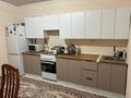 Отдельный дом · 3 комнаты · 120 м² · 10 сот., мкр Турксиб, 2-переулок Рустембека Рустемова 3 — Бишам заправка, минимаркет Бакдаулет за 14.3 млн ₸ в Таразе — фото 9