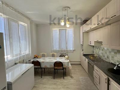 Отдельный дом · 4 комнаты · 120 м² · 10 сот., Сырдарья 24 за 28 млн 〒 в Конаеве (Капчагай)