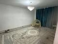 Отдельный дом · 4 комнаты · 120 м² · 10 сот., Сырдарья 24 за 28 млн 〒 в Конаеве (Капчагай) — фото 4