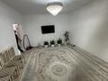 Отдельный дом · 4 комнаты · 120 м² · 10 сот., Сырдарья 24 за 28 млн 〒 в Конаеве (Капчагай) — фото 5