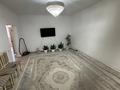Отдельный дом · 4 комнаты · 120 м² · 10 сот., Сырдарья 24 за 28 млн 〒 в Конаеве (Капчагай) — фото 6