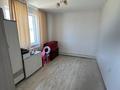 Отдельный дом · 4 комнаты · 120 м² · 10 сот., Сырдарья 24 за 28 млн 〒 в Конаеве (Капчагай) — фото 8