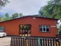 Еркін · 324.5 м², бағасы: ~ 3.2 млн ₸ в Алматы, Алмалинский р-н