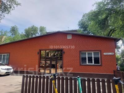 Еркін · 324.5 м², бағасы: ~ 3.2 млн ₸ в Алматы, Алмалинский р-н