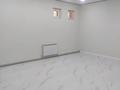Еркін · 324.5 м², бағасы: ~ 3.2 млн ₸ в Алматы, Алмалинский р-н — фото 16