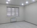 Еркін · 324.5 м², бағасы: ~ 3.2 млн ₸ в Алматы, Алмалинский р-н — фото 17