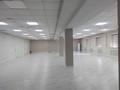 Еркін · 324.5 м², бағасы: ~ 3.2 млн ₸ в Алматы, Алмалинский р-н — фото 3