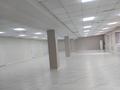 Еркін · 324.5 м², бағасы: ~ 3.2 млн ₸ в Алматы, Алмалинский р-н — фото 4