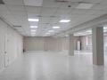 Еркін · 324.5 м², бағасы: ~ 3.2 млн ₸ в Алматы, Алмалинский р-н — фото 5