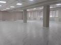 Еркін · 324.5 м², бағасы: ~ 3.2 млн ₸ в Алматы, Алмалинский р-н — фото 6