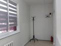 Еркін · 324.5 м², бағасы: ~ 3.2 млн ₸ в Алматы, Алмалинский р-н — фото 9