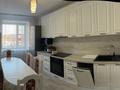 3-комнатная квартира · 84 м² · 2/9 этаж, Амангельды 50/2 за 40 млн ₸ в Павлодаре
