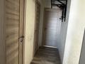 3-комнатная квартира · 84 м² · 2/9 этаж, Амангельды 50/2 за 40 млн ₸ в Павлодаре — фото 9