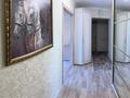 3-комнатная квартира · 84 м² · 2/9 этаж, Амангельды 50/2 за 40 млн ₸ в Павлодаре — фото 10