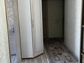 3-комнатная квартира · 84 м² · 2/9 этаж, Амангельды 50/2 за 40 млн ₸ в Павлодаре — фото 11