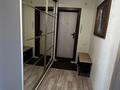 3-комнатная квартира · 84 м² · 2/9 этаж, Амангельды 50/2 за 40 млн ₸ в Павлодаре — фото 12