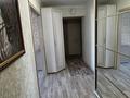 3-комнатная квартира · 84 м² · 2/9 этаж, Амангельды 50/2 за 40 млн ₸ в Павлодаре — фото 13