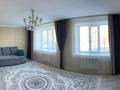 3-комнатная квартира · 84 м² · 2/9 этаж, Амангельды 50/2 за 40 млн ₸ в Павлодаре — фото 17