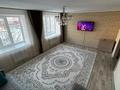3-комнатная квартира · 84 м² · 2/9 этаж, Амангельды 50/2 за 40 млн ₸ в Павлодаре — фото 19