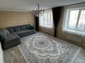3-комнатная квартира · 84 м² · 2/9 этаж, Амангельды 50/2 за 40 млн ₸ в Павлодаре — фото 20