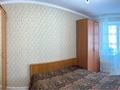 3-комнатная квартира · 84 м² · 2/9 этаж, Амангельды 50/2 за 40 млн ₸ в Павлодаре — фото 22