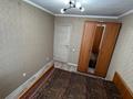 3-комнатная квартира · 84 м² · 2/9 этаж, Амангельды 50/2 за 40 млн ₸ в Павлодаре — фото 23