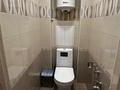 3-комнатная квартира · 84 м² · 2/9 этаж, Амангельды 50/2 за 40 млн ₸ в Павлодаре — фото 4