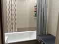 3-комнатная квартира · 84 м² · 2/9 этаж, Амангельды 50/2 за 40 млн ₸ в Павлодаре — фото 7