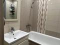 3-комнатная квартира · 84 м² · 2/9 этаж, Амангельды 50/2 за 40 млн ₸ в Павлодаре — фото 8