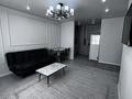 2-бөлмелі пәтер · 50 м² · 8/12 қабат, Сырым батыра 99/3, бағасы: 200 000 ₸ в Шымкенте