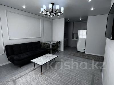 2-комнатная квартира · 50 м² · 8/12 этаж, Сырым батыра 99/3 за 200 000 ₸ в Шымкенте