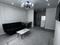 2-комнатная квартира · 50 м² · 8/12 этаж, Сырым батыра 99/3 за 200 000 〒 в Шымкенте
