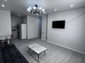 2-бөлмелі пәтер · 50 м² · 8/12 қабат, Сырым батыра 99/3, бағасы: 200 000 ₸ в Шымкенте — фото 2