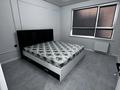 2-бөлмелі пәтер · 50 м² · 8/12 қабат, Сырым батыра 99/3, бағасы: 200 000 ₸ в Шымкенте — фото 4