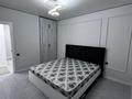 2-бөлмелі пәтер · 50 м² · 8/12 қабат, Сырым батыра 99/3, бағасы: 200 000 ₸ в Шымкенте — фото 5