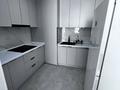 2-бөлмелі пәтер · 50 м² · 8/12 қабат, Сырым батыра 99/3, бағасы: 200 000 ₸ в Шымкенте — фото 6