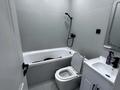 2-бөлмелі пәтер · 50 м² · 8/12 қабат, Сырым батыра 99/3, бағасы: 200 000 ₸ в Шымкенте — фото 7