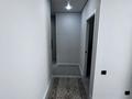 2-бөлмелі пәтер · 50 м² · 8/12 қабат, Сырым батыра 99/3, бағасы: 200 000 ₸ в Шымкенте — фото 8