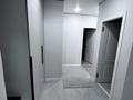 2-бөлмелі пәтер · 50 м² · 8/12 қабат, Сырым батыра 99/3, бағасы: 200 000 ₸ в Шымкенте — фото 9