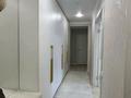 3-комнатная квартира · 70 м² · 4/9 этаж, ломова 30 — Сатпаева за 33 млн ₸ в Павлодаре