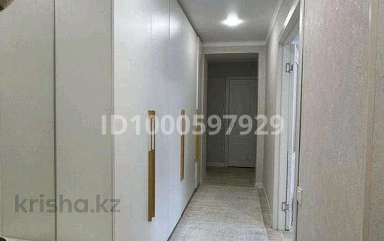3-комнатная квартира · 70 м² · 4/9 этаж, ломова 30 — Сатпаева за 33 млн ₸ в Павлодаре — фото 2