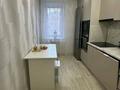 3-комнатная квартира · 70 м² · 4/9 этаж, ломова 30 — Сатпаева за 33 млн ₸ в Павлодаре — фото 3