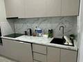 3-комнатная квартира · 70 м² · 4/9 этаж, ломова 30 — Сатпаева за 33 млн ₸ в Павлодаре — фото 4
