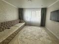 3-комнатная квартира · 70 м² · 4/9 этаж, ломова 30 — Сатпаева за 33 млн ₸ в Павлодаре — фото 5