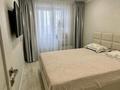 3-комнатная квартира · 70 м² · 4/9 этаж, ломова 30 — Сатпаева за 33 млн ₸ в Павлодаре — фото 6
