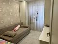3-комнатная квартира · 70 м² · 4/9 этаж, ломова 30 — Сатпаева за 33 млн ₸ в Павлодаре — фото 7