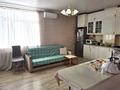 4-комнатная квартира · 168 м² · 2/3 этаж, Майкудук, мкр Голубые пруды 10/1 — остановка Сырдарья за 55 млн ₸ в Караганде, Алихана Бокейханова р-н — фото 11