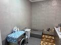 4-комнатная квартира · 168 м² · 2/3 этаж, Майкудук, мкр Голубые пруды 10/1 — остановка Сырдарья за 55 млн ₸ в Караганде, Алихана Бокейханова р-н — фото 15