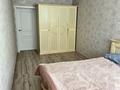 4-комнатная квартира · 168 м² · 2/3 этаж, Майкудук, мкр Голубые пруды 10/1 — остановка Сырдарья за 55 млн ₸ в Караганде, Алихана Бокейханова р-н — фото 7